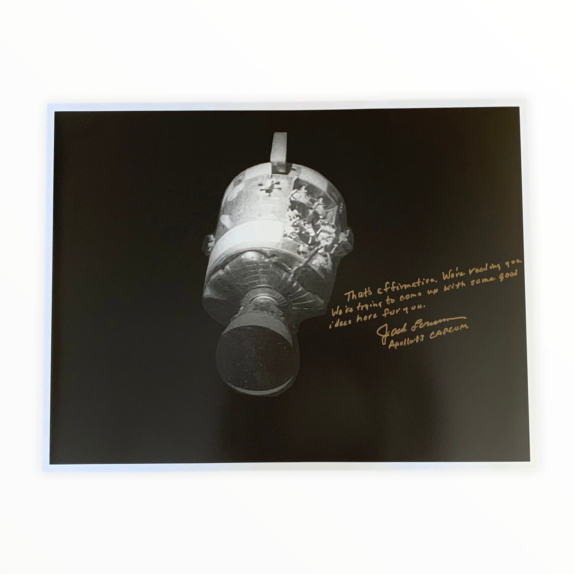 shop-your-favorite-jack-lousma-famous-apollo-13-capcom-comment-online-now_0.jpg