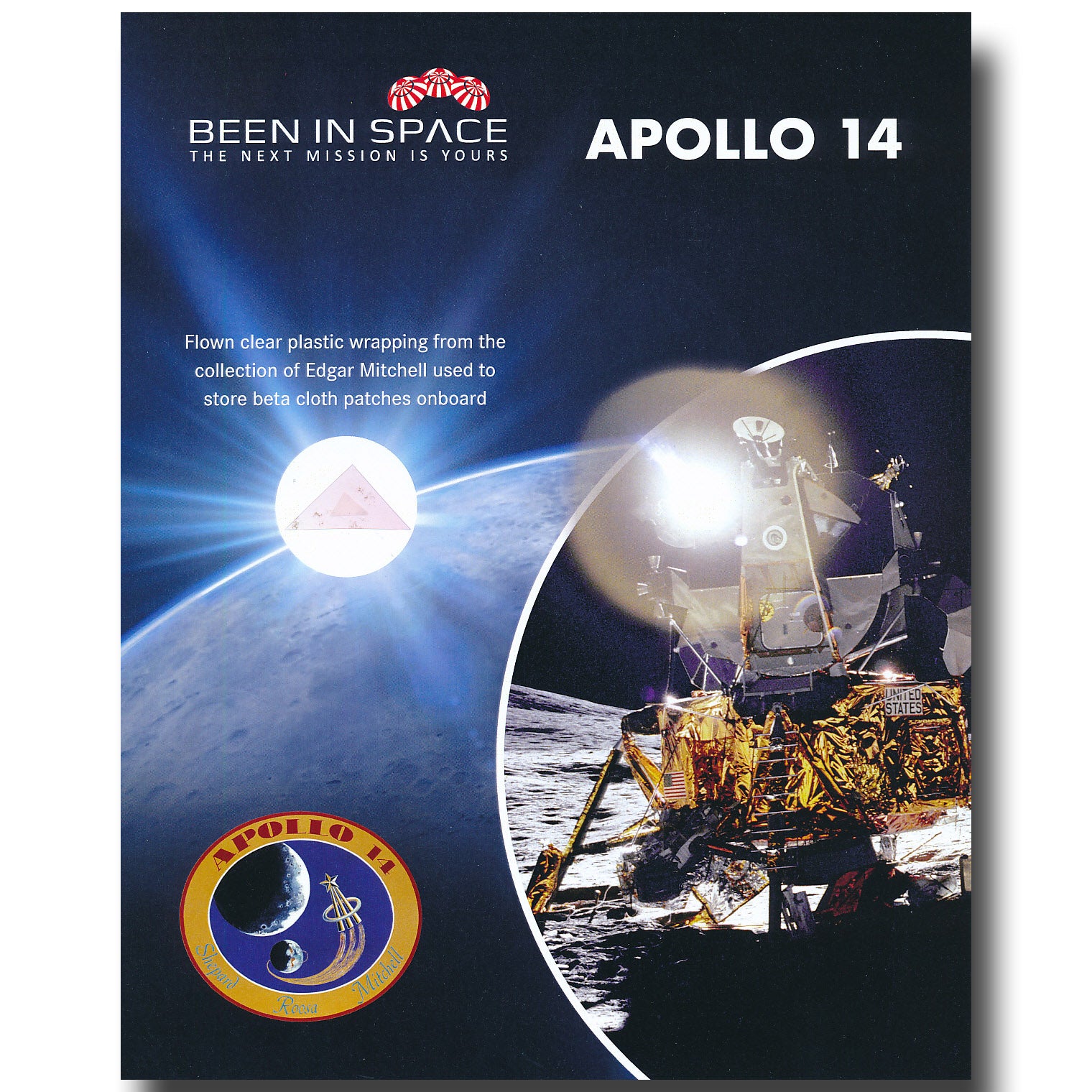 the-authentic-online-store-of-apollo-14-flown-to-the-moon-plastic-wrapping-8×10-presentation-discount_0.jpg