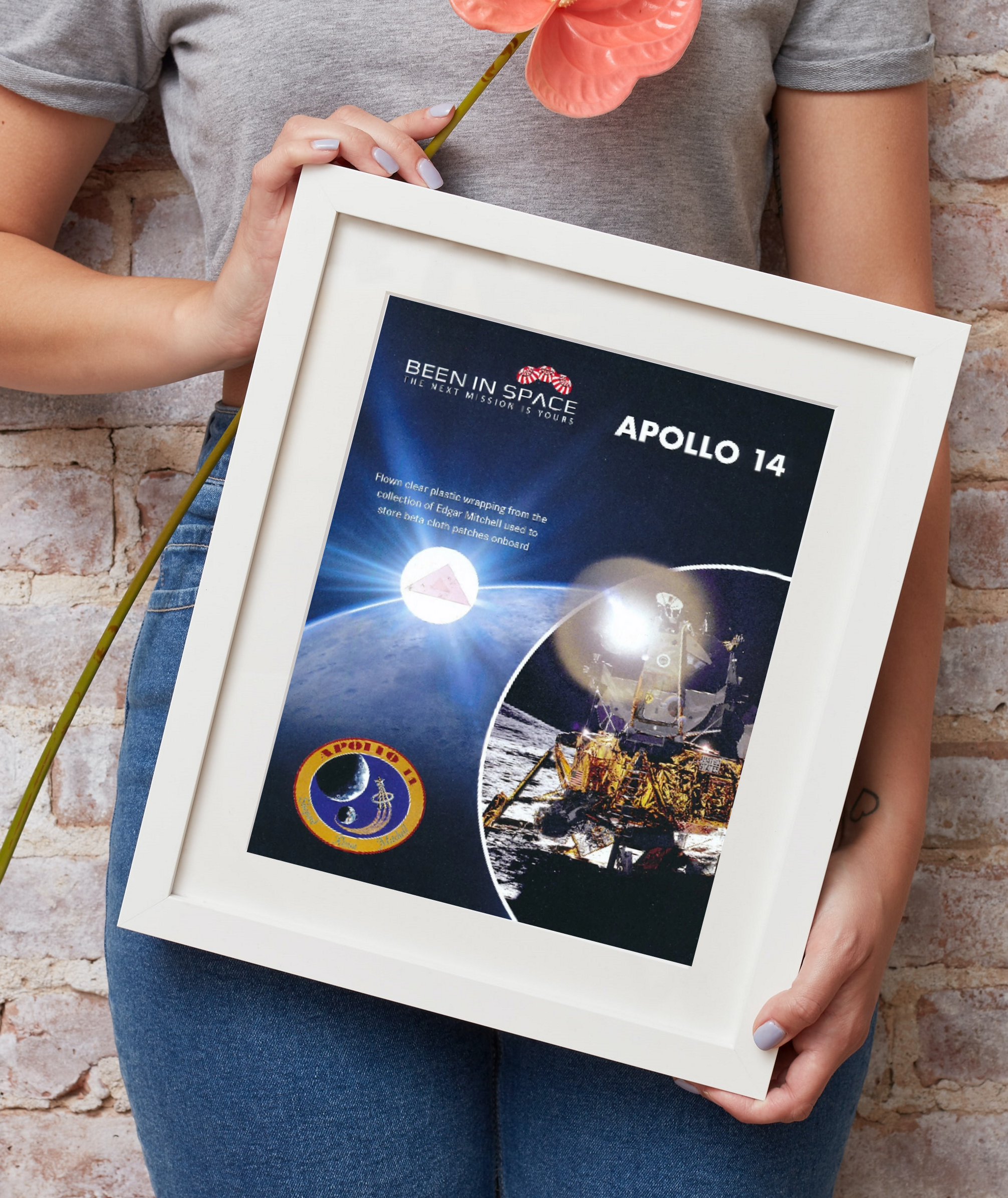 the-authentic-online-store-of-apollo-14-flown-to-the-moon-plastic-wrapping-8×10-presentation-discount_1.png