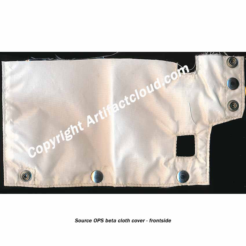 the-best-price-of-apollo-15-ops-mylar-lunar-surface-rover-deep-space-eva-used-8×10-supply_6.jpg