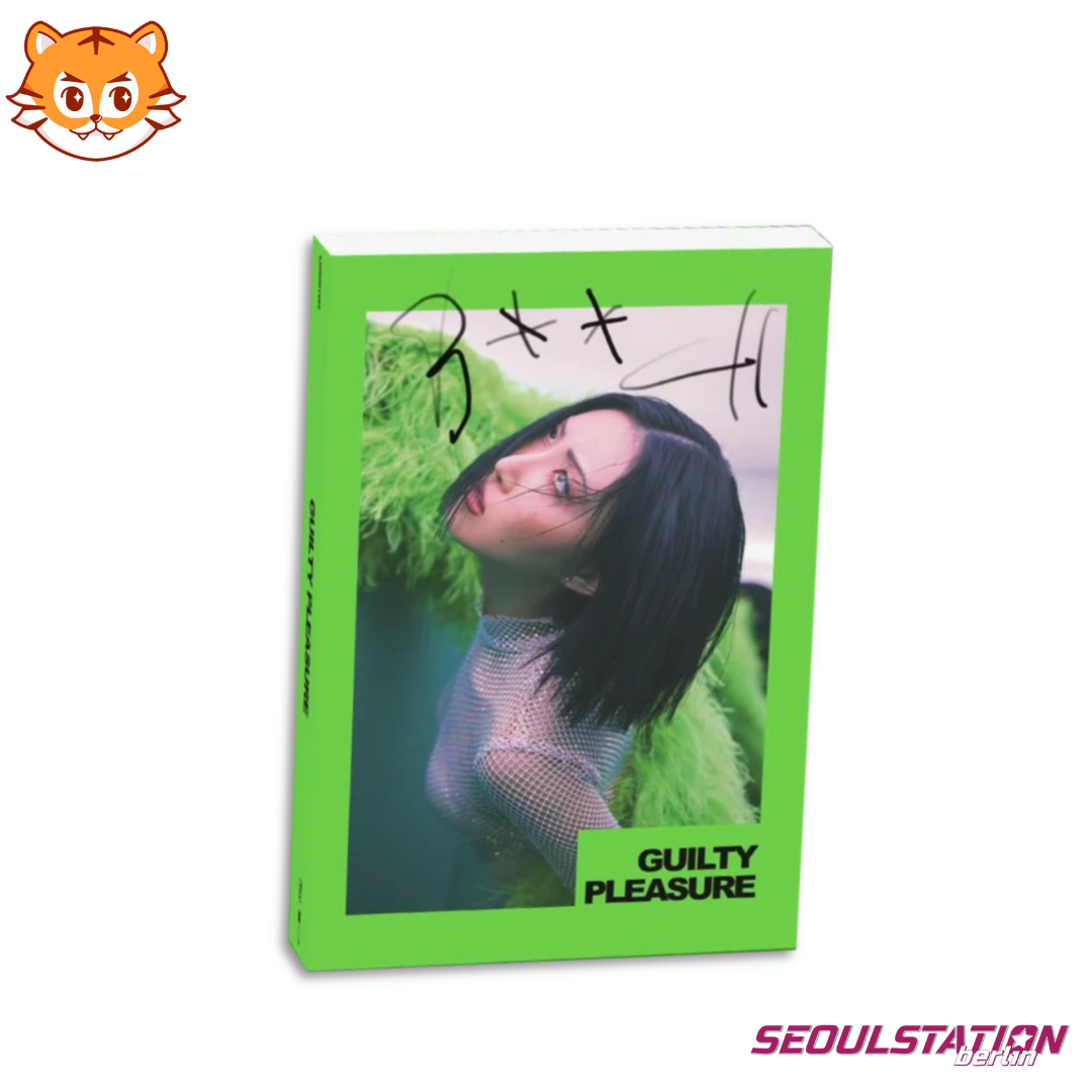 the-best-price-of-hwasa-mamamoo-guilty-pleasure-2nd-single-album-online_0.png