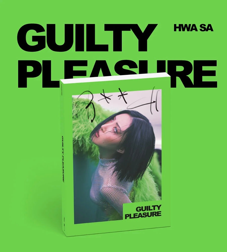the-best-price-of-hwasa-mamamoo-guilty-pleasure-2nd-single-album-online_1.jpg