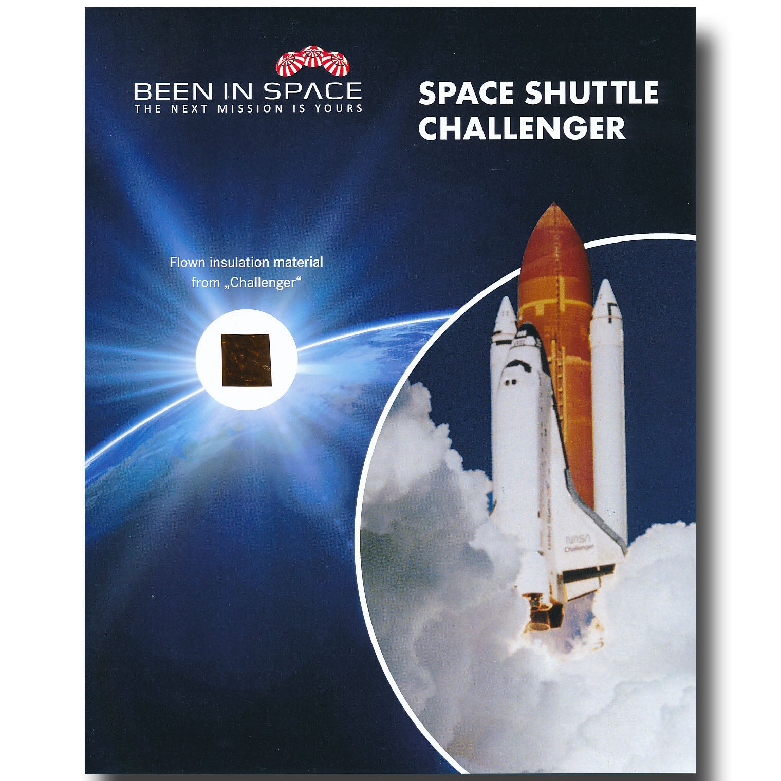 the-official-online-store-of-space-shuttle-challenger-flown-insulation-8×10-presentation-online-sale_0.jpg