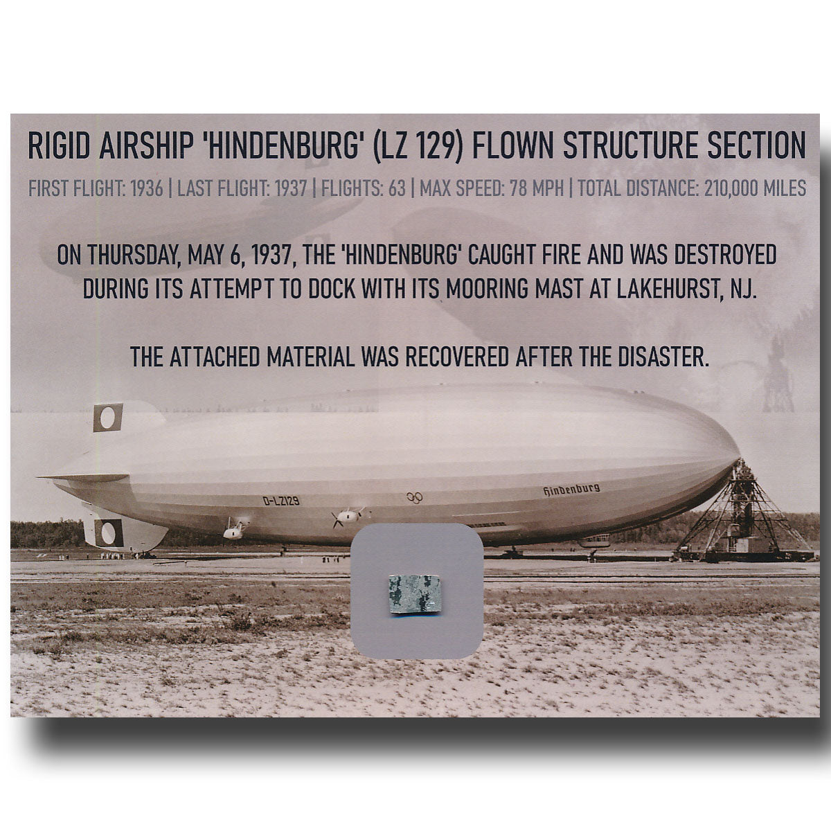 your-online-store-for-hindenburg-zeppelin-disaster-flown-structure-segment-online-sale_0.jpg