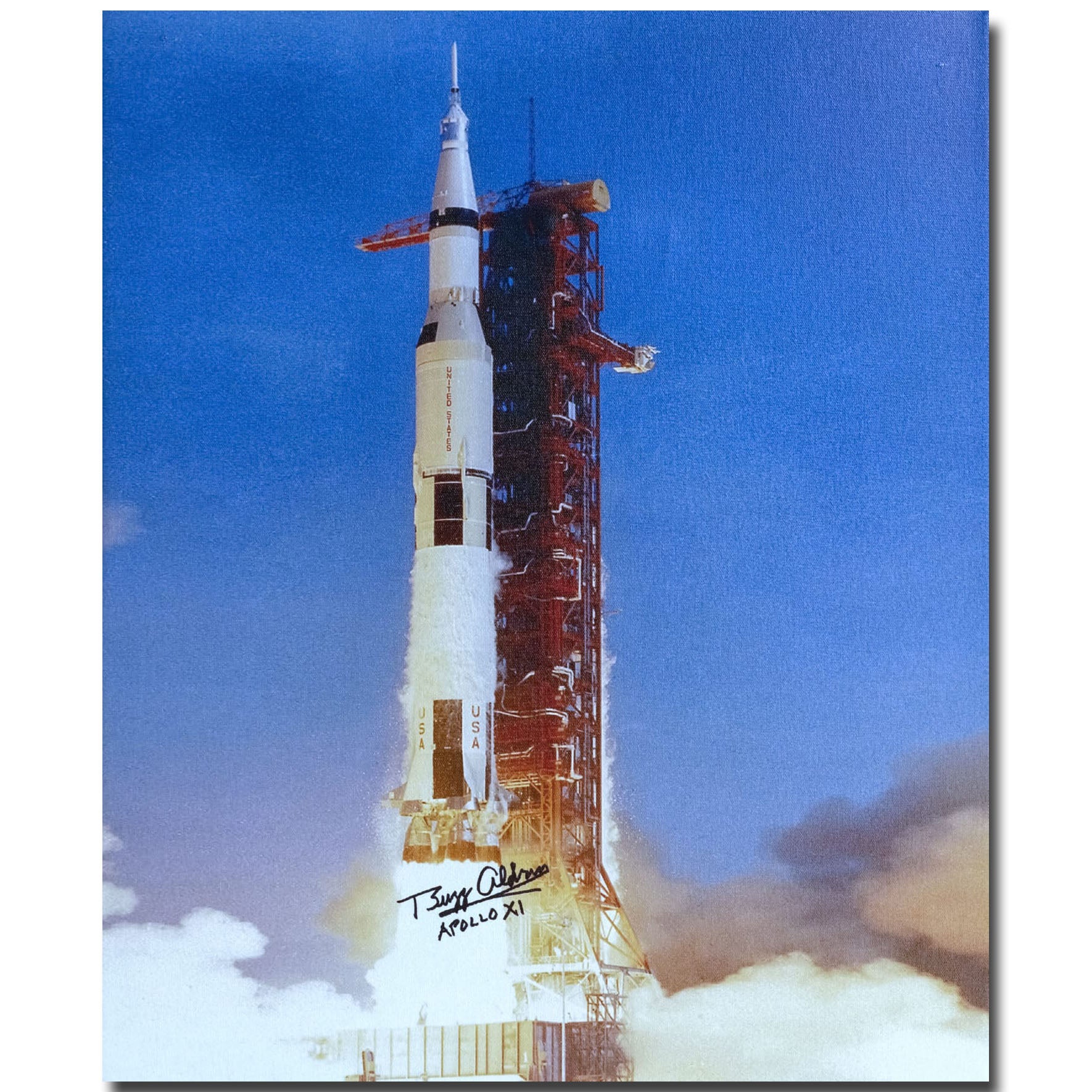 authentic-official-and-original-buzz-aldrin-apollo-11-launch-canvas-online_0.jpg