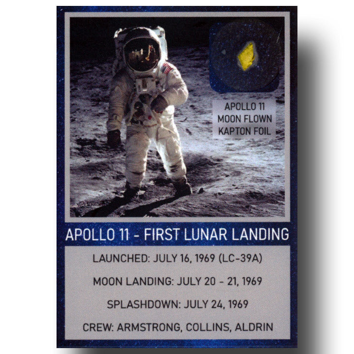 buy-cheap-apollo-11-trading-card-flown-kapton-online-now_0.jpg