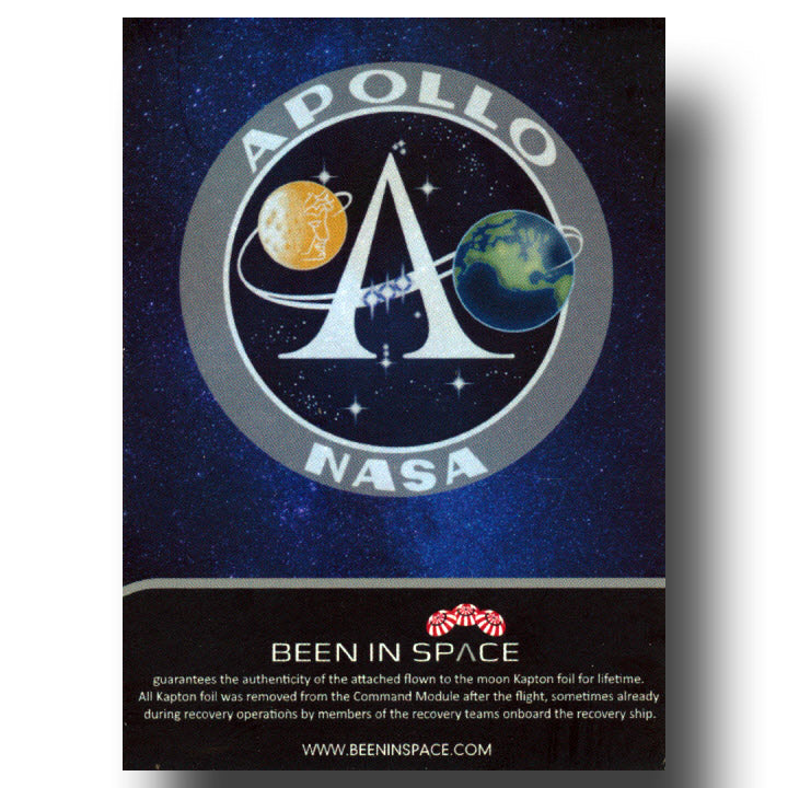 buy-cheap-apollo-11-trading-card-flown-kapton-online-now_1.jpg