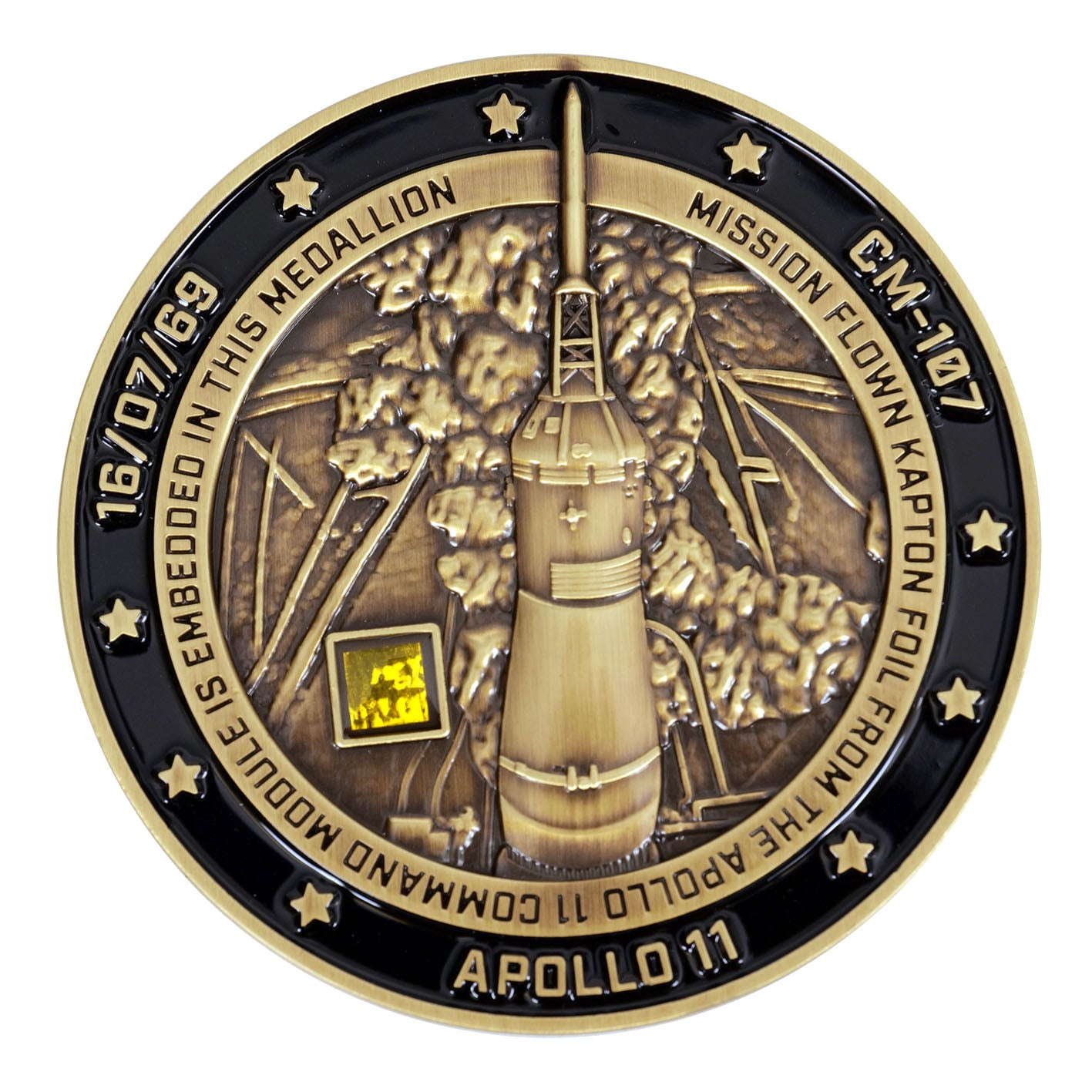 for-the-best-deals-apollo-11-medallion-with-large-visible-flown-kapton-foil-piece-hot-on-sale_1.jpg
