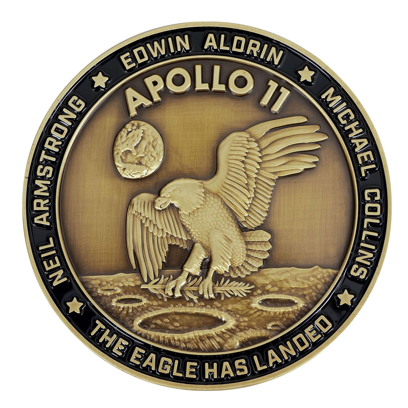for-the-best-deals-apollo-11-medallion-with-large-visible-flown-kapton-foil-piece-hot-on-sale_2.jpg