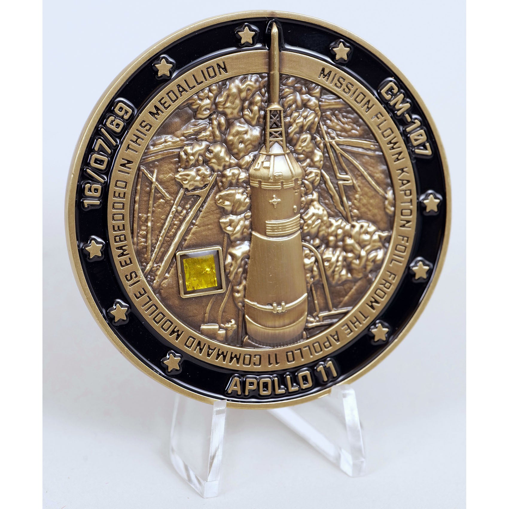 for-the-best-deals-apollo-11-medallion-with-large-visible-flown-kapton-foil-piece-hot-on-sale_3.jpg