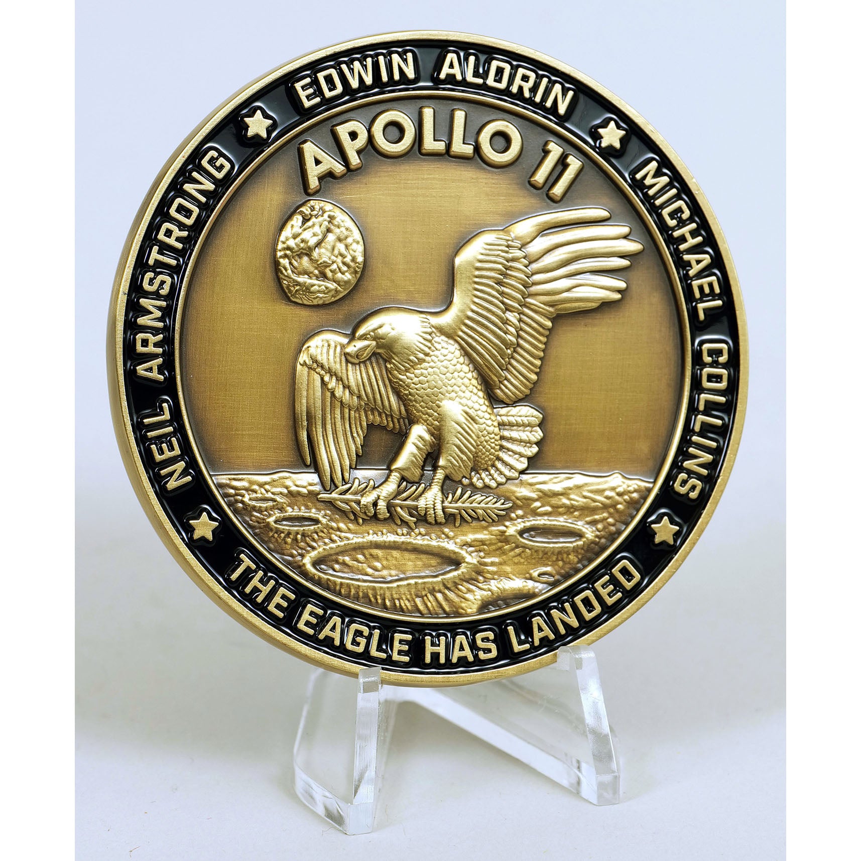 for-the-best-deals-apollo-11-medallion-with-large-visible-flown-kapton-foil-piece-hot-on-sale_4.jpg