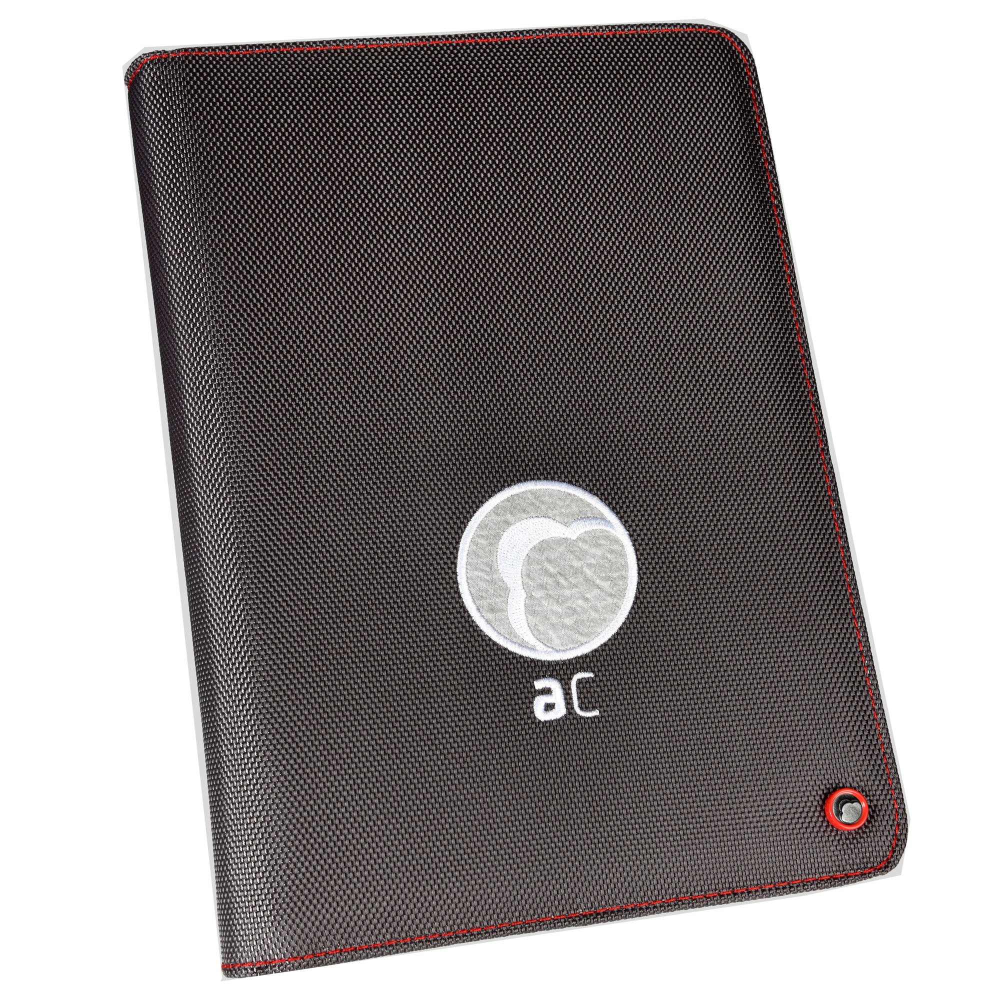 for-the-best-deals-astronaut-notebook-artifactcloud-moon-flown-apollo-8-material-by-winco-online-now_0.jpg