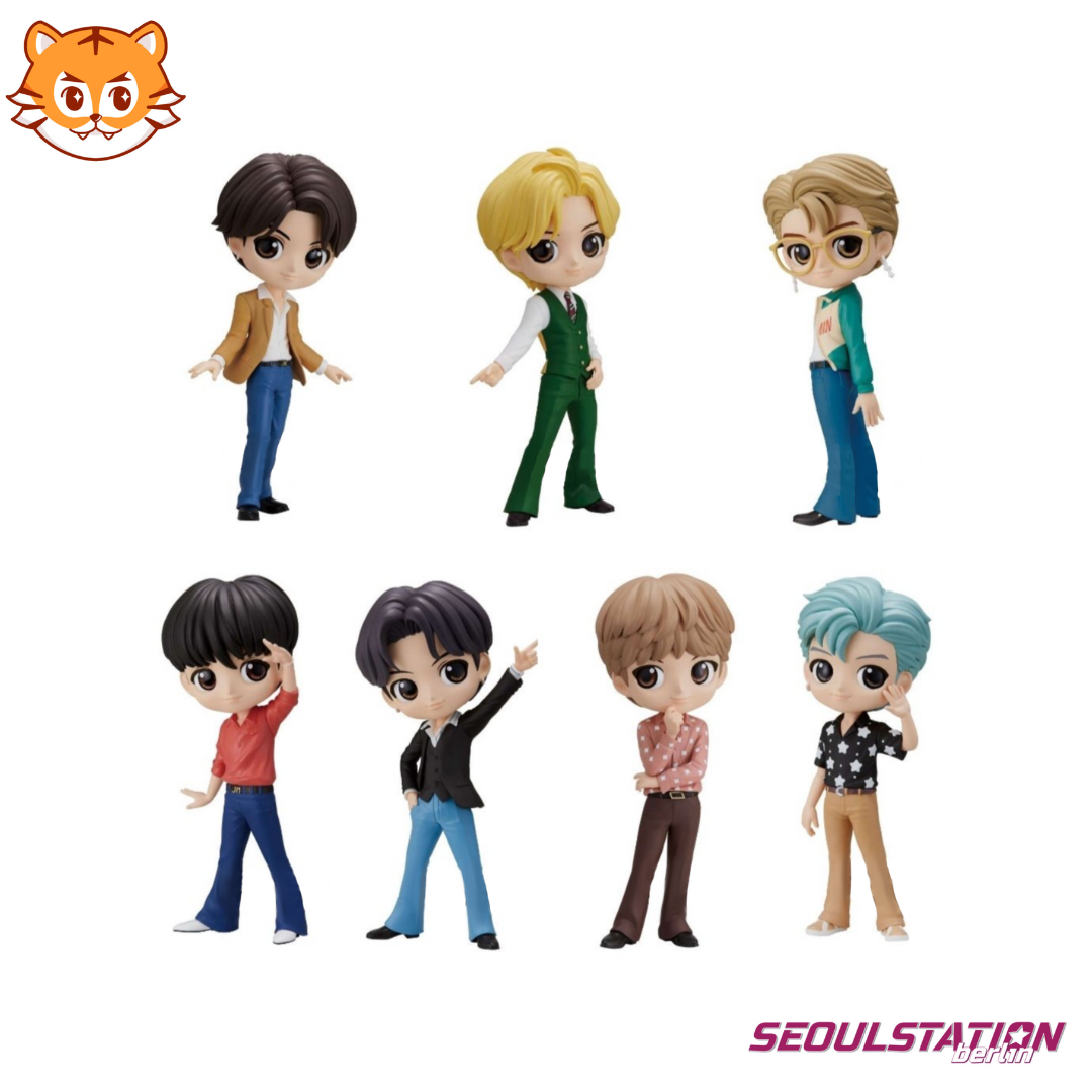 get-the-latest-bts-tinytan-qposket-figures-dynmaite-ver-sale_0.png
