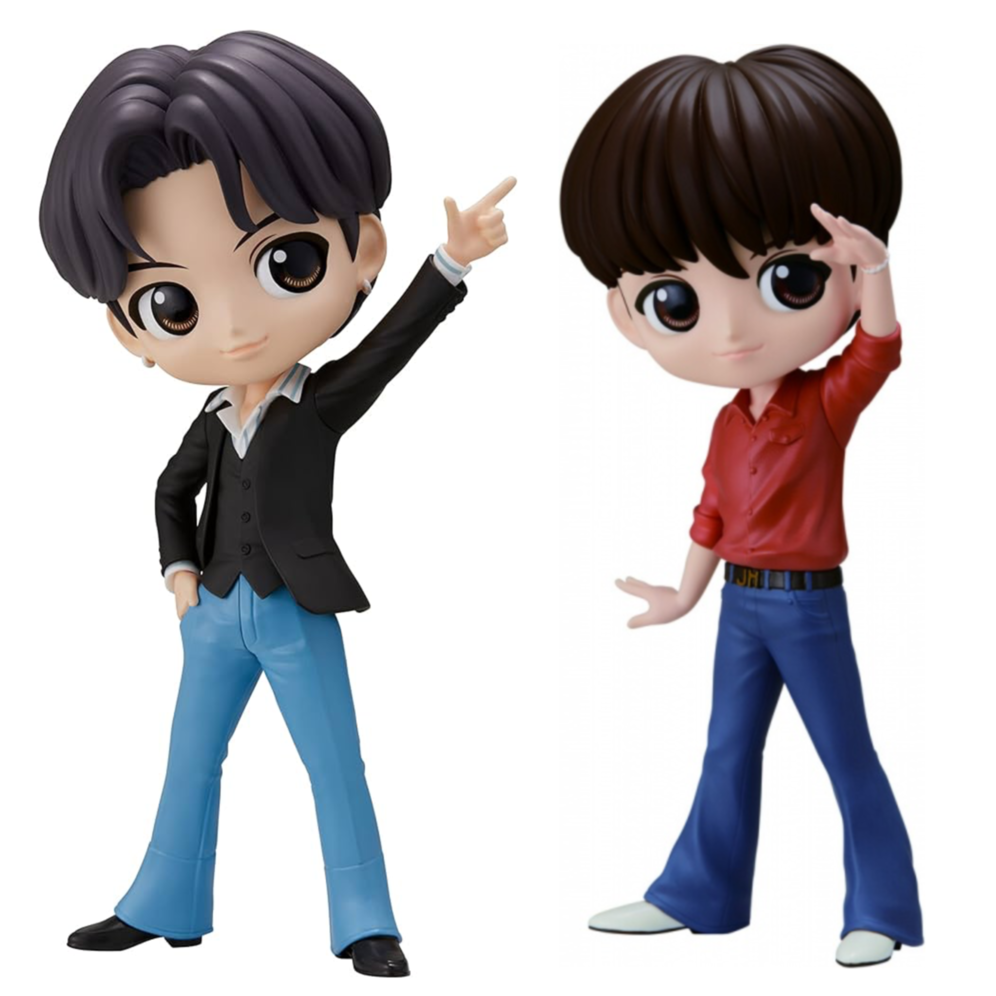 get-the-latest-bts-tinytan-qposket-figures-dynmaite-ver-sale_2.png