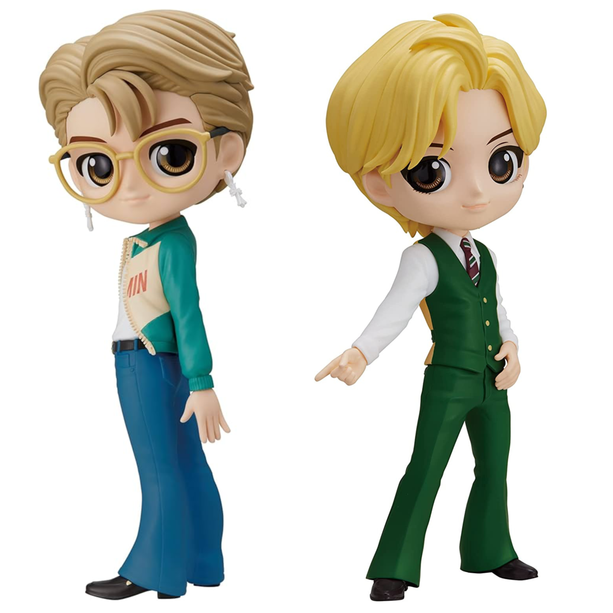 get-the-latest-bts-tinytan-qposket-figures-dynmaite-ver-sale_3.png