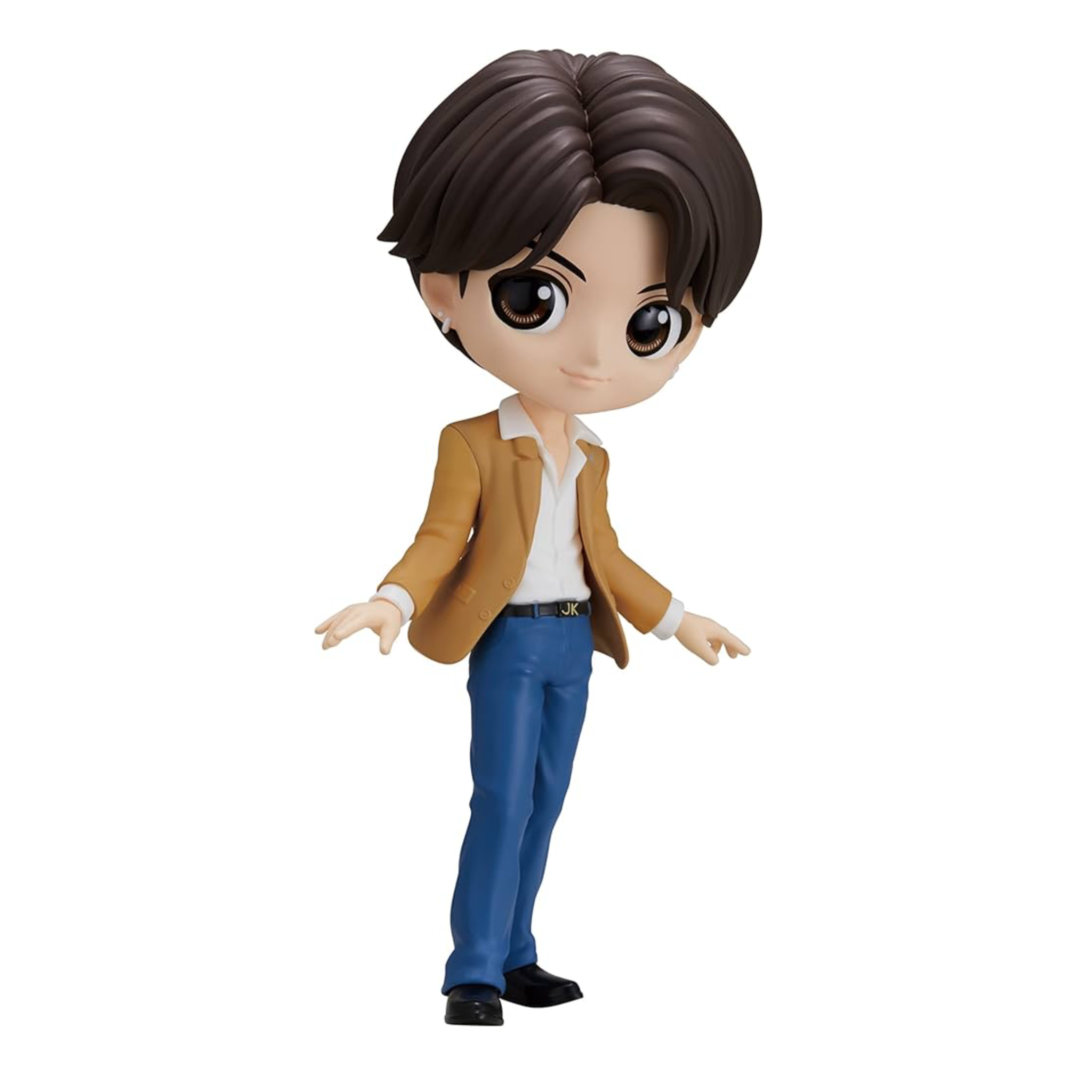 get-the-latest-bts-tinytan-qposket-figures-dynmaite-ver-sale_4.png