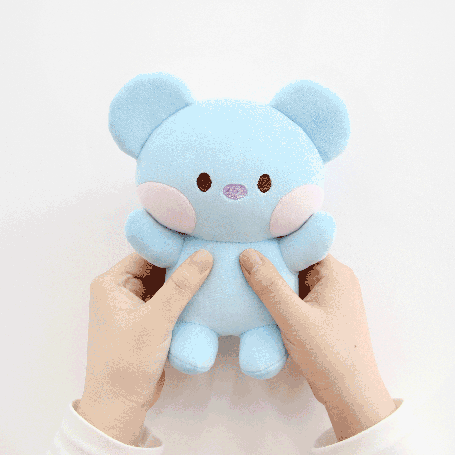 shop-for-pro-bt21-bt21-minini-soul-mate-cushion-hot-on-sale_10.gif