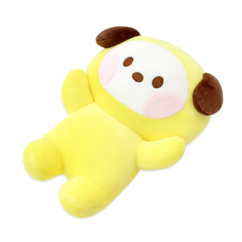 shop-for-pro-bt21-bt21-minini-soul-mate-cushion-hot-on-sale_3.jpg