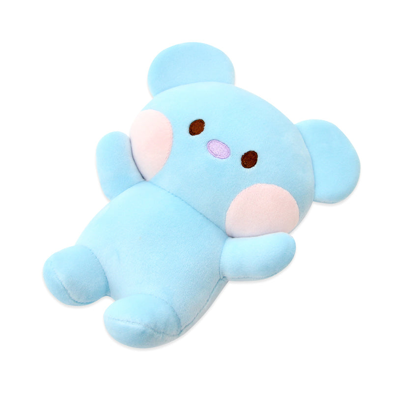 shop-for-pro-bt21-bt21-minini-soul-mate-cushion-hot-on-sale_5.jpg