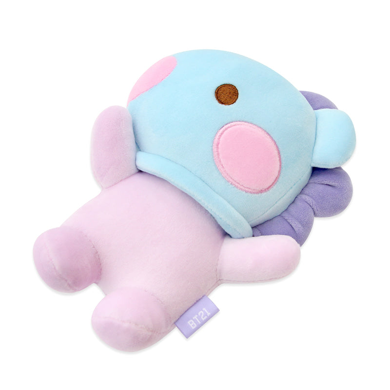 shop-for-pro-bt21-bt21-minini-soul-mate-cushion-hot-on-sale_6.jpg