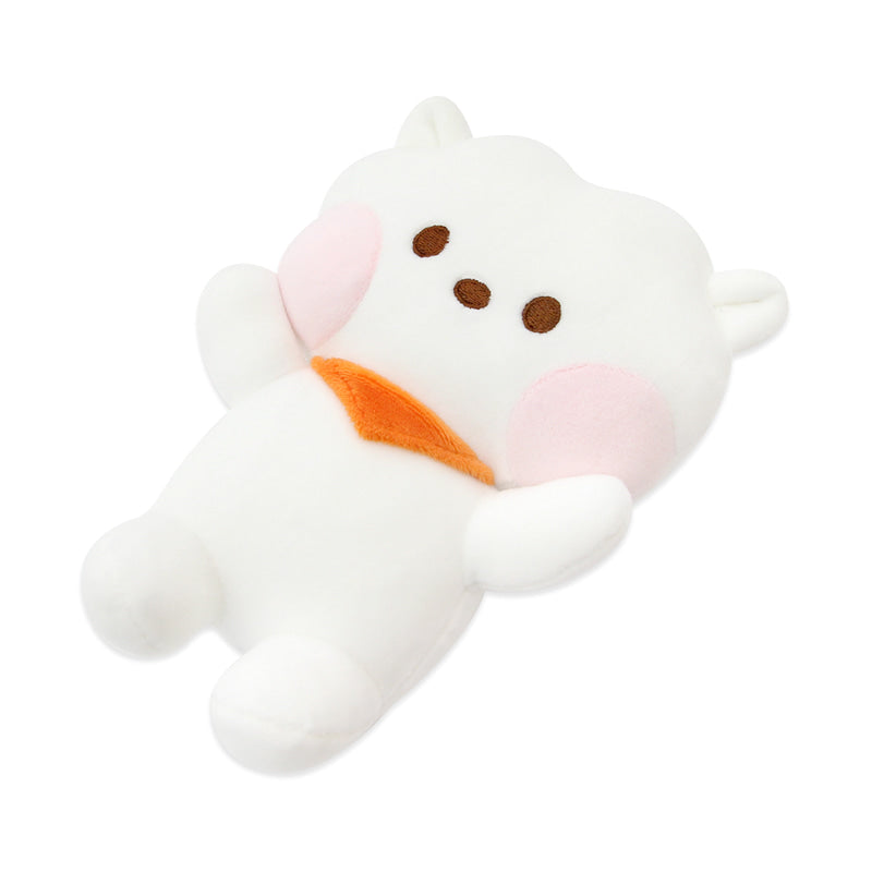 shop-for-pro-bt21-bt21-minini-soul-mate-cushion-hot-on-sale_7.jpg