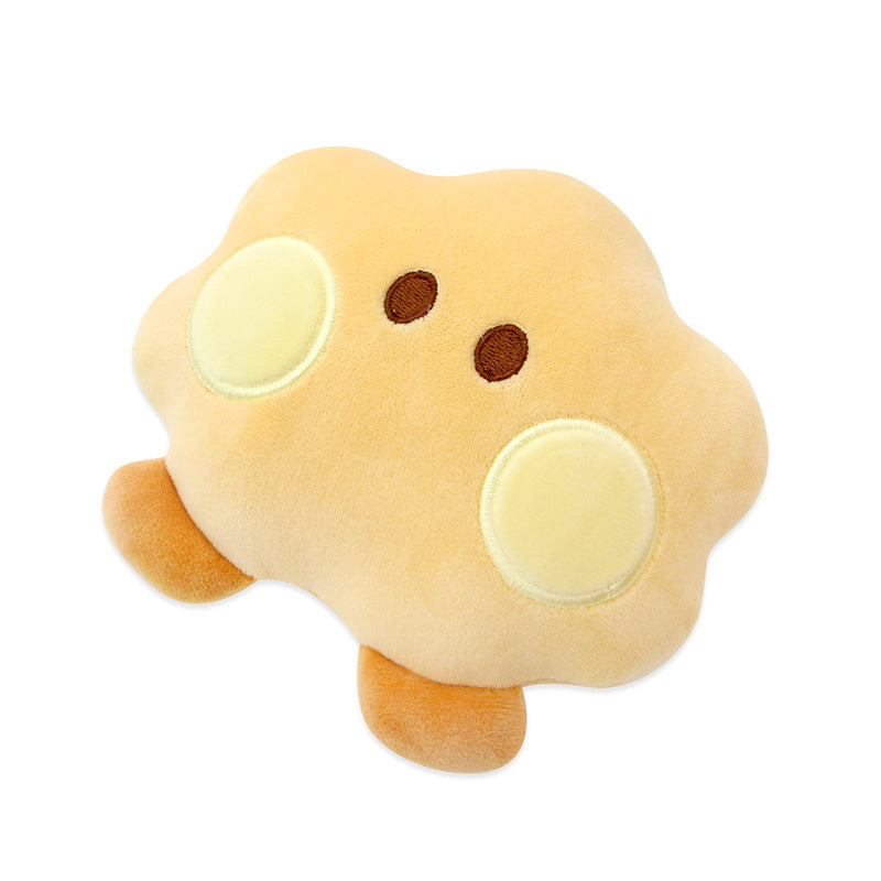 shop-for-pro-bt21-bt21-minini-soul-mate-cushion-hot-on-sale_8.jpg
