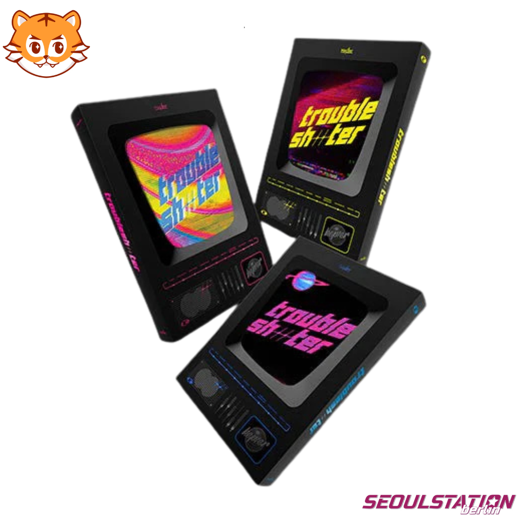 the-best-way-to-shop-kep1er-troubleshooter-3rd-mini-album-supply_0.png