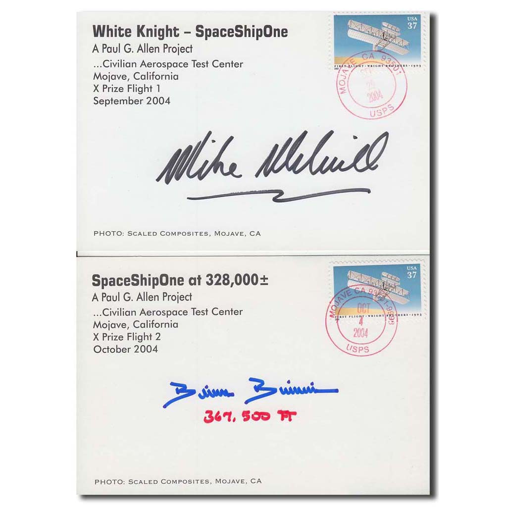 the-official-site-of-mike-melvill-brian-binnie-signed-ss1-postcards-on-sale_0.jpg
