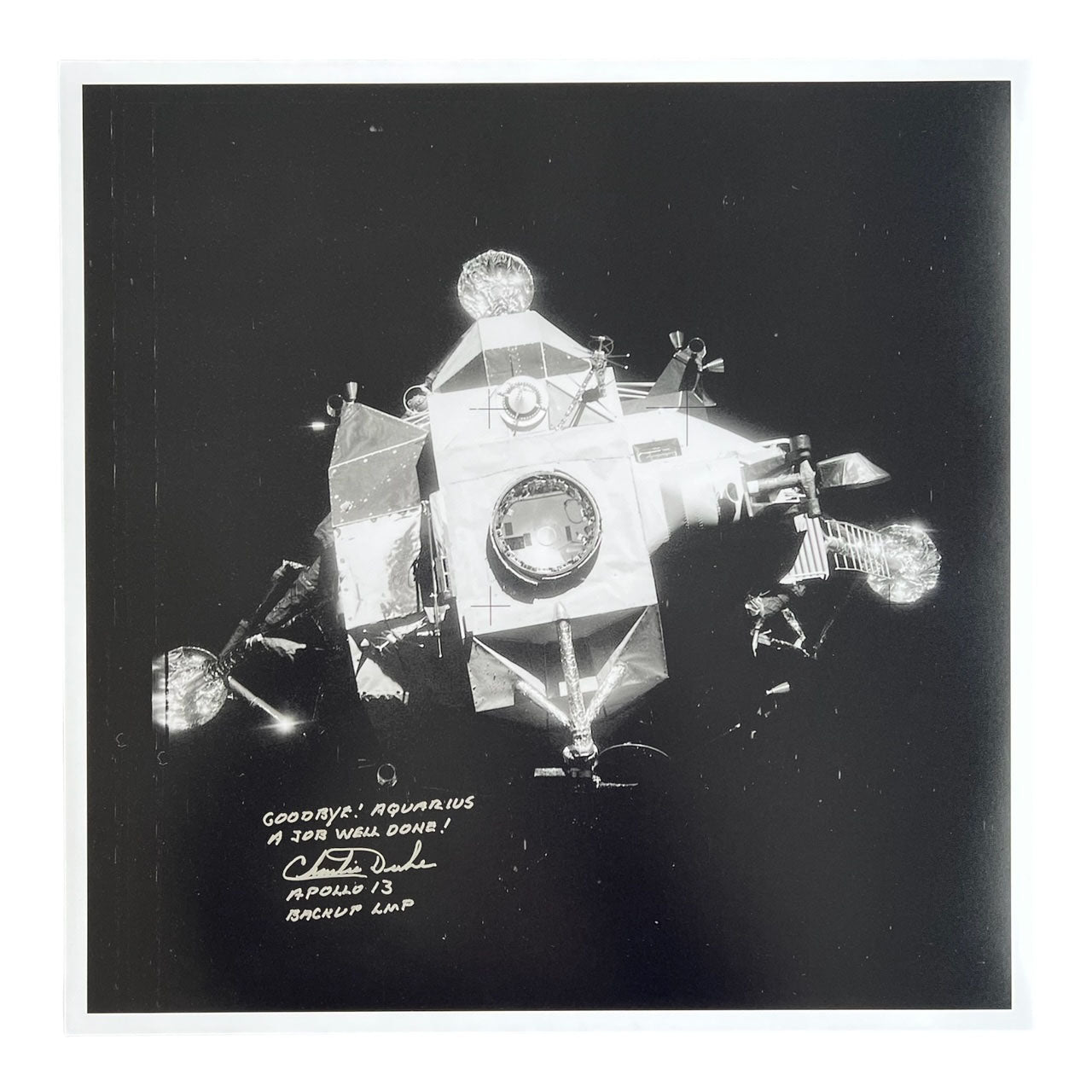a-favorite-way-to-buy-charlie-duke-apollo-13-lm-backup-online-now_0.jpg