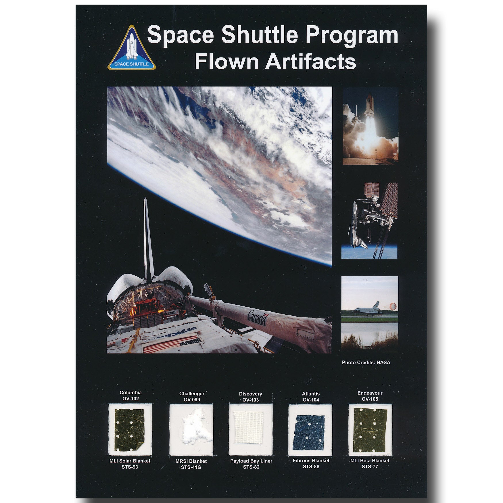 a-favorite-way-to-buy-space-shuttle-all-five-orbiters-flown-material-online-sale_0.jpg