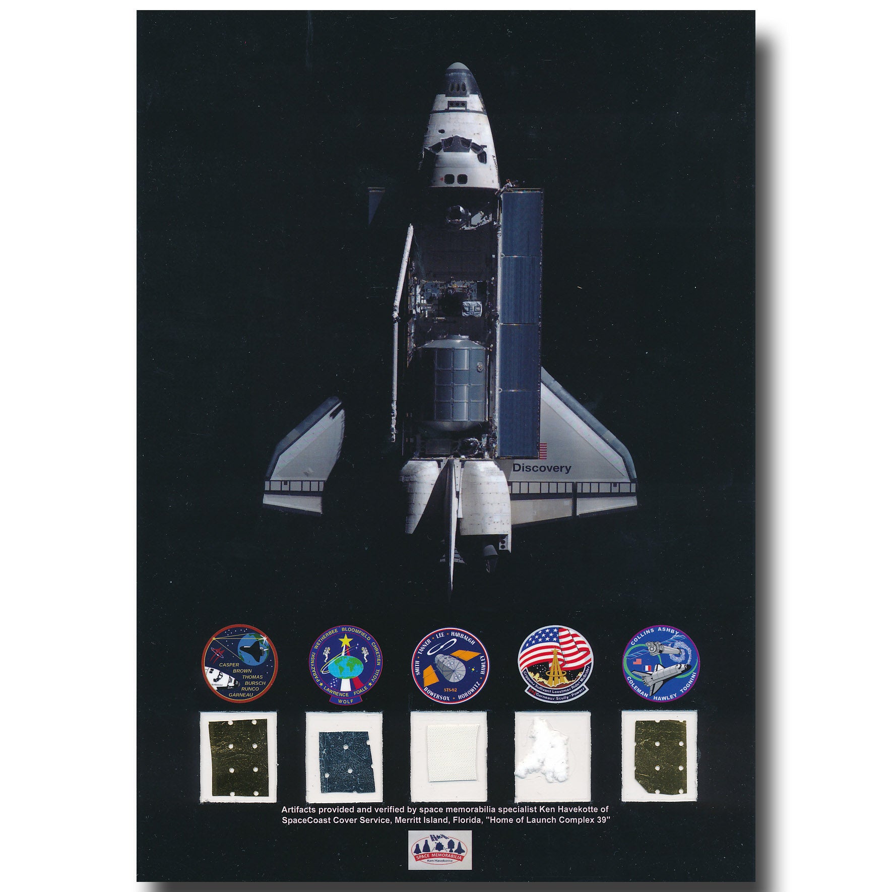 a-favorite-way-to-buy-space-shuttle-all-five-orbiters-flown-material-online-sale_1.jpg
