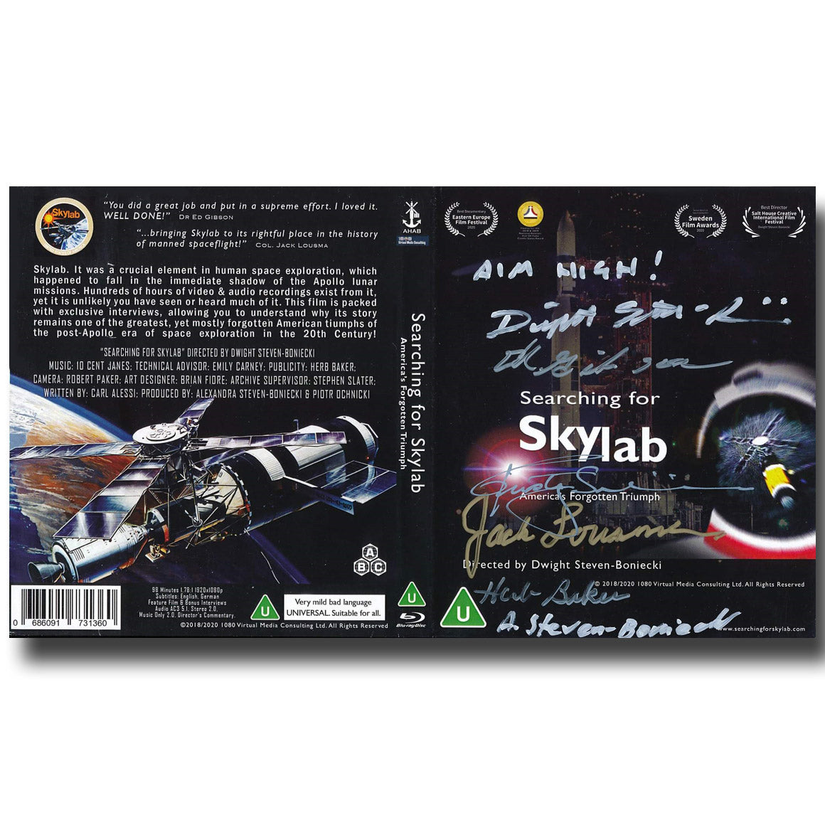 a-place-for-all-your-needs-to-get-skylab-dvd-searching-for-skylab-signed-by-cast-online-sale_0.jpg