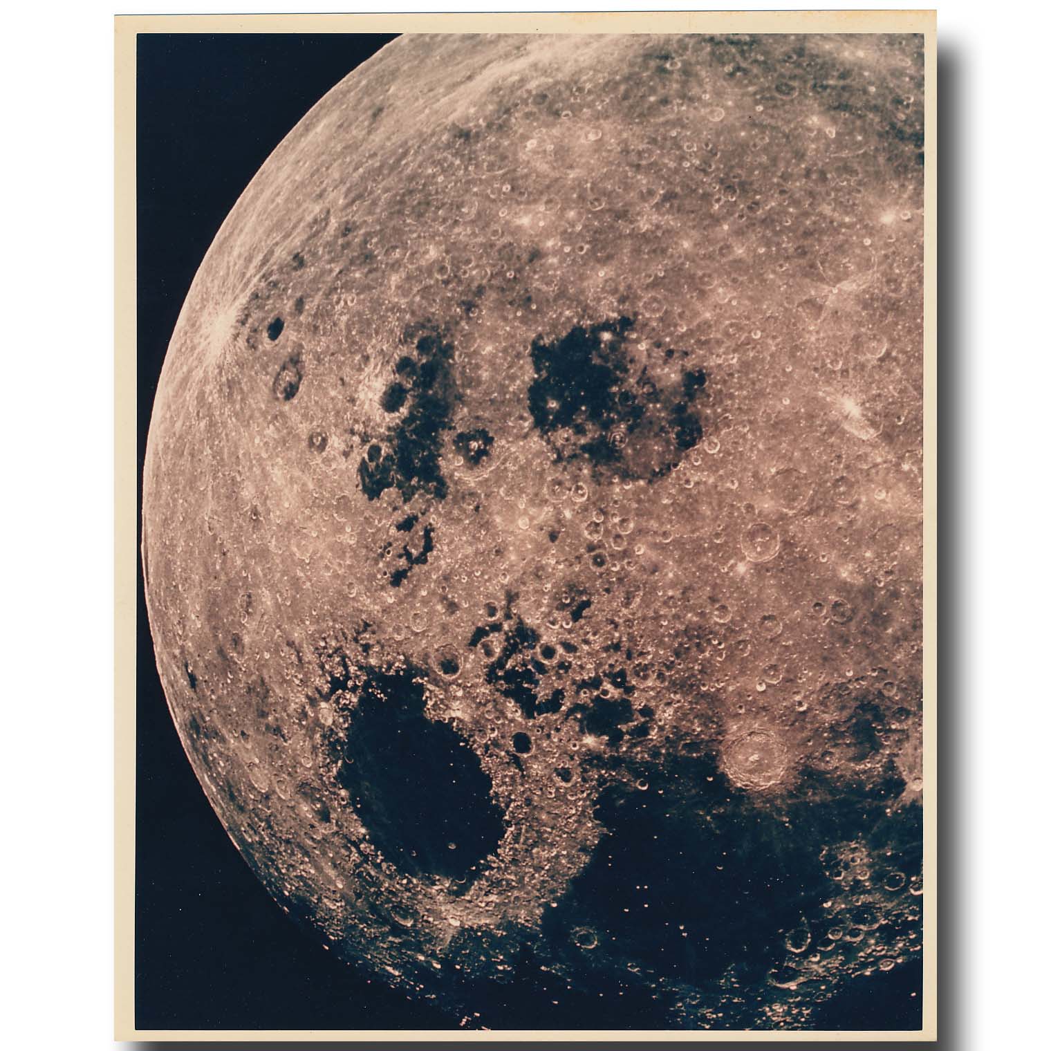 buy-the-best-cheap-the-moon-vintage-nasa-glossy-hot-on-sale_0.jpg