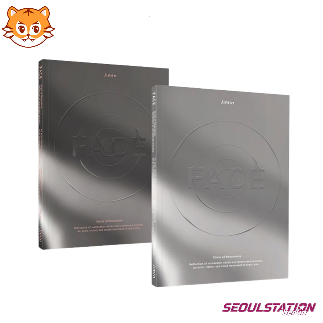 cheap-jimin-bts-face-1st-single-album-hot-on-sale_0.png
