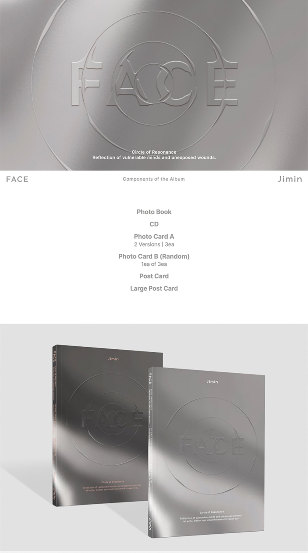 cheap-jimin-bts-face-1st-single-album-hot-on-sale_1.jpg