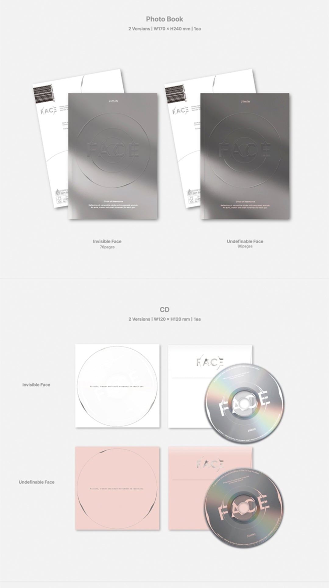 cheap-jimin-bts-face-1st-single-album-hot-on-sale_2.jpg