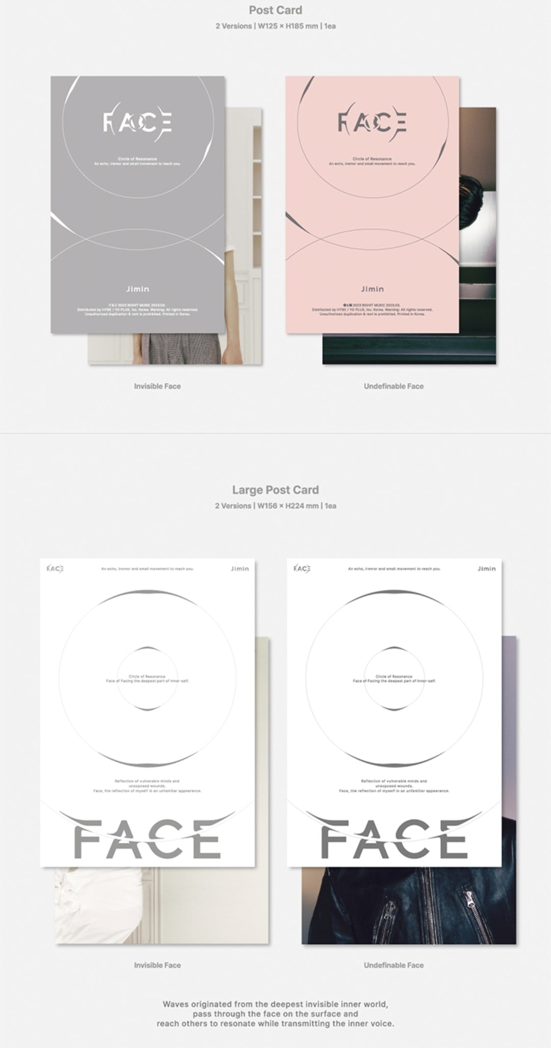 cheap-jimin-bts-face-1st-single-album-hot-on-sale_4.jpg
