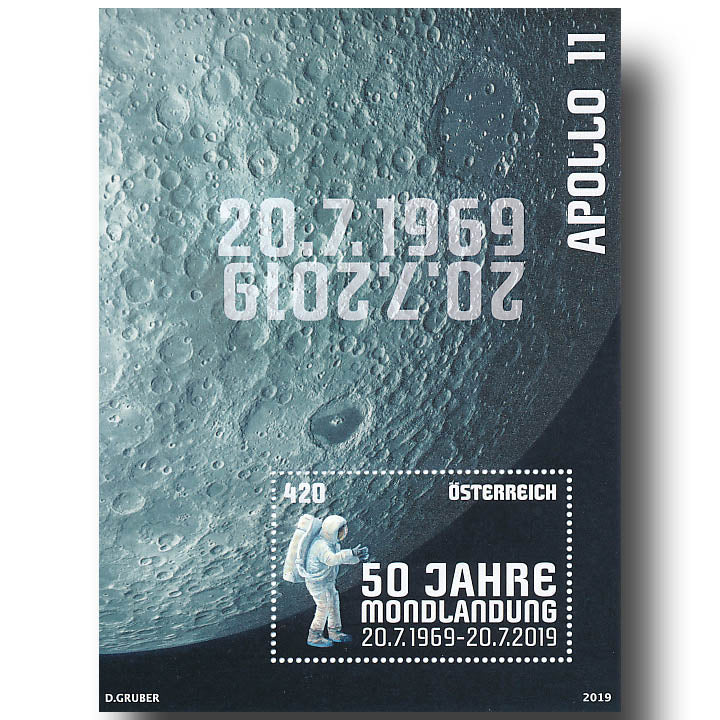 get-your-wholesale-apollo-11-austrian-50th-anniversary-stampsheet-online_0.jpg