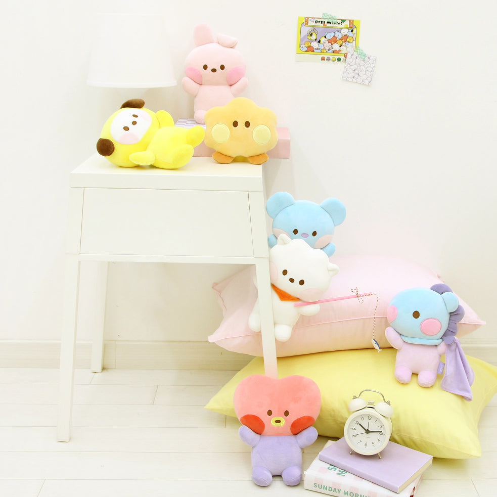 shop-for-pro-bt21-bt21-minini-soul-mate-cushion-hot-on-sale_11.jpg