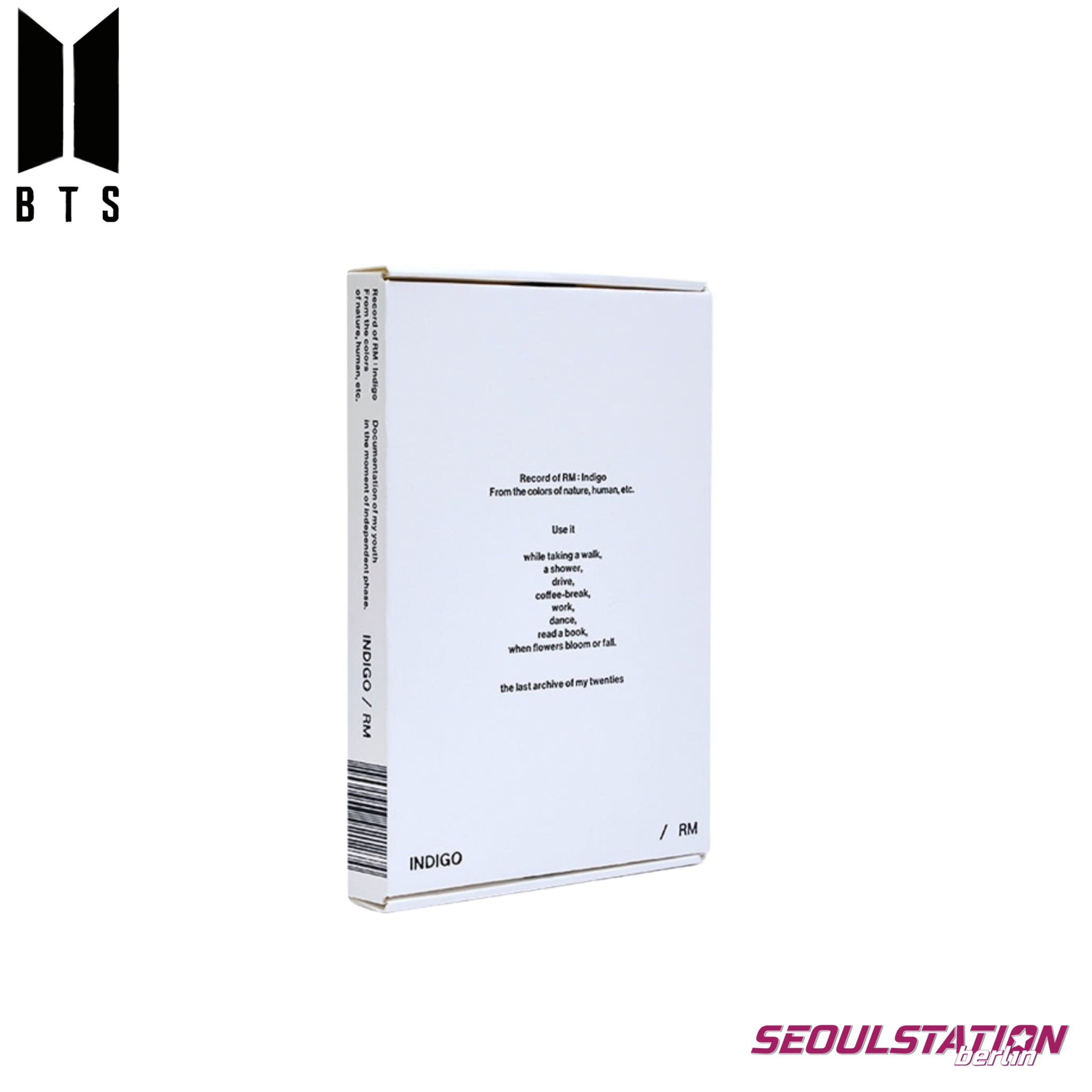 the-official-online-store-of-rm-bts-indigo-1st-single-album-book-edition-online-now_0.png