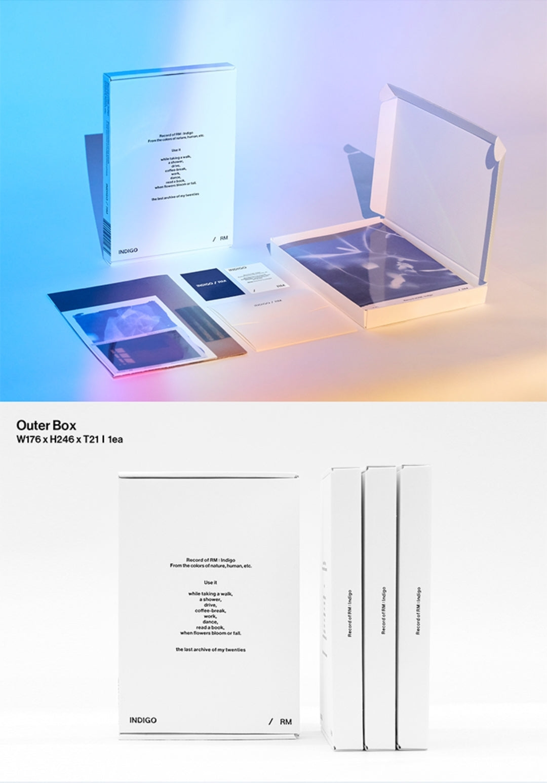 the-official-online-store-of-rm-bts-indigo-1st-single-album-book-edition-online-now_2.jpg