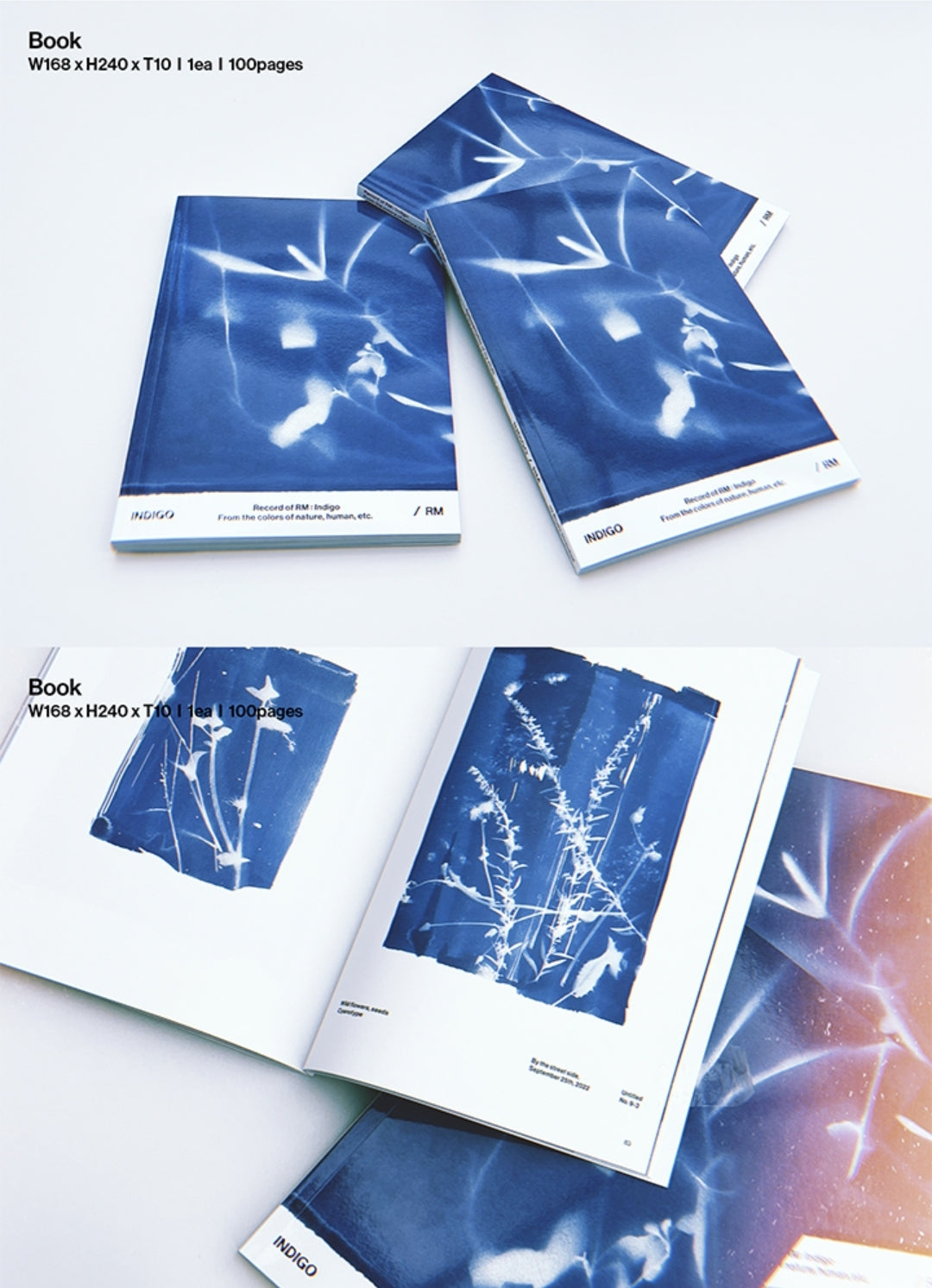 the-official-online-store-of-rm-bts-indigo-1st-single-album-book-edition-online-now_3.jpg