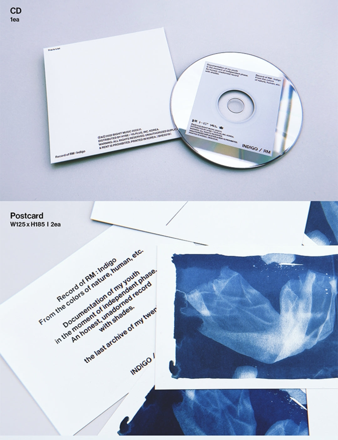 the-official-online-store-of-rm-bts-indigo-1st-single-album-book-edition-online-now_4.jpg