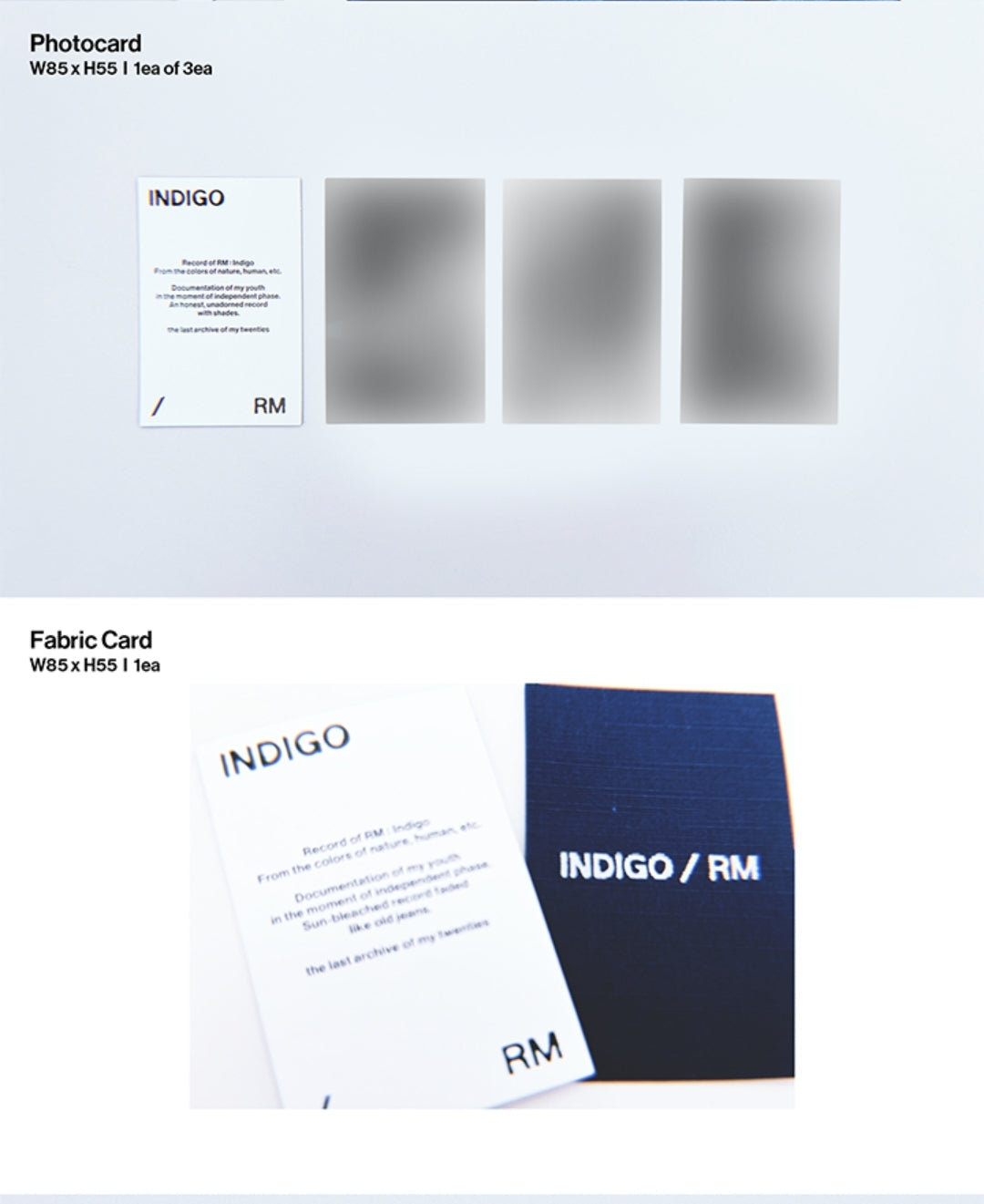 the-official-online-store-of-rm-bts-indigo-1st-single-album-book-edition-online-now_5.jpg