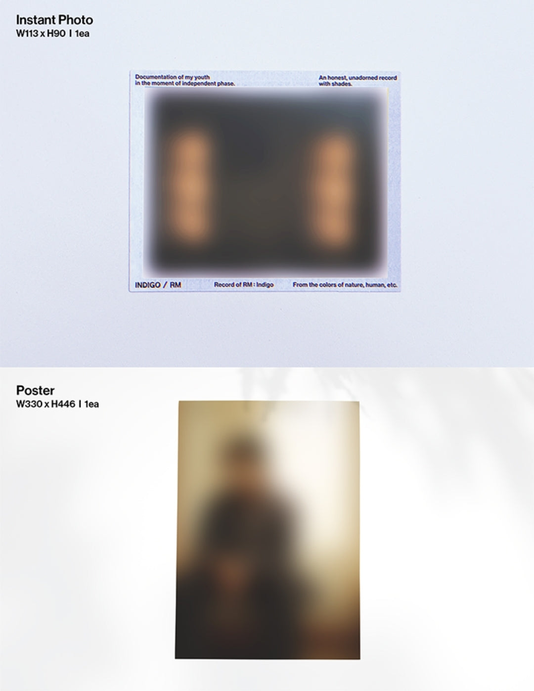 the-official-online-store-of-rm-bts-indigo-1st-single-album-book-edition-online-now_6.jpg
