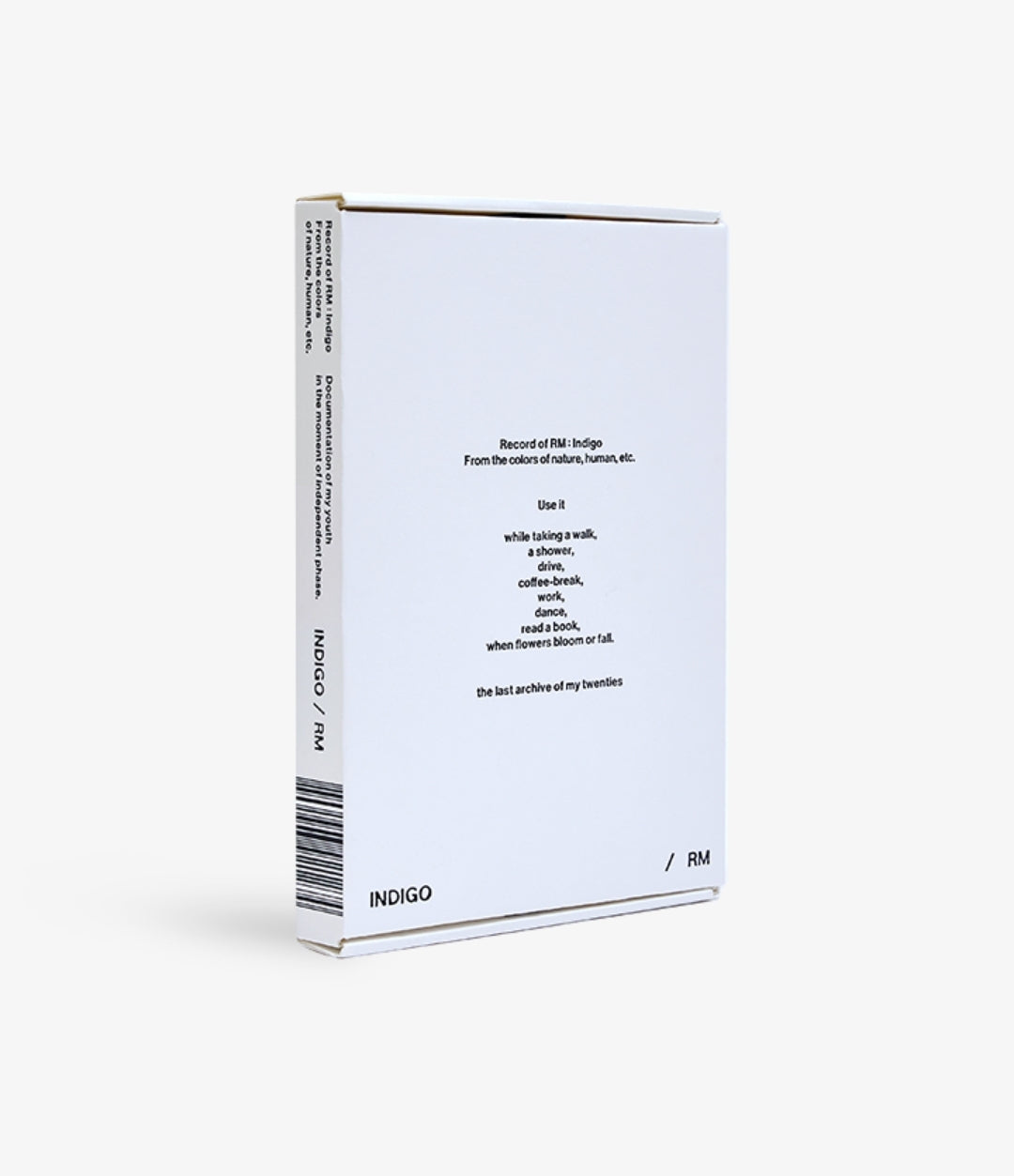 the-official-online-store-of-rm-bts-indigo-1st-single-album-book-edition-online-now_7.jpg