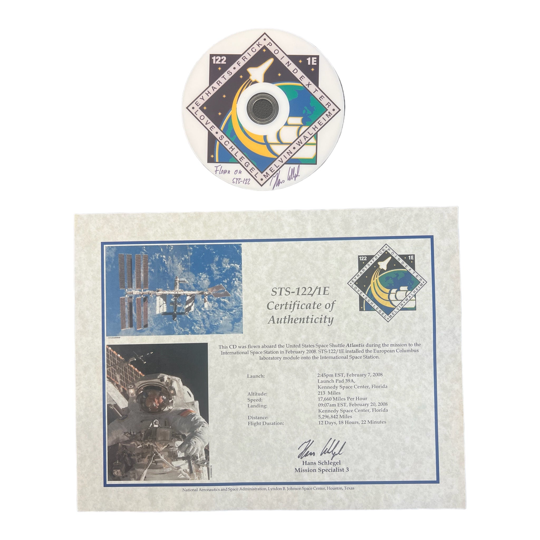 the-official-website-of-hans-schlegel-sts-122-flown-cd-on-sale_0.jpg