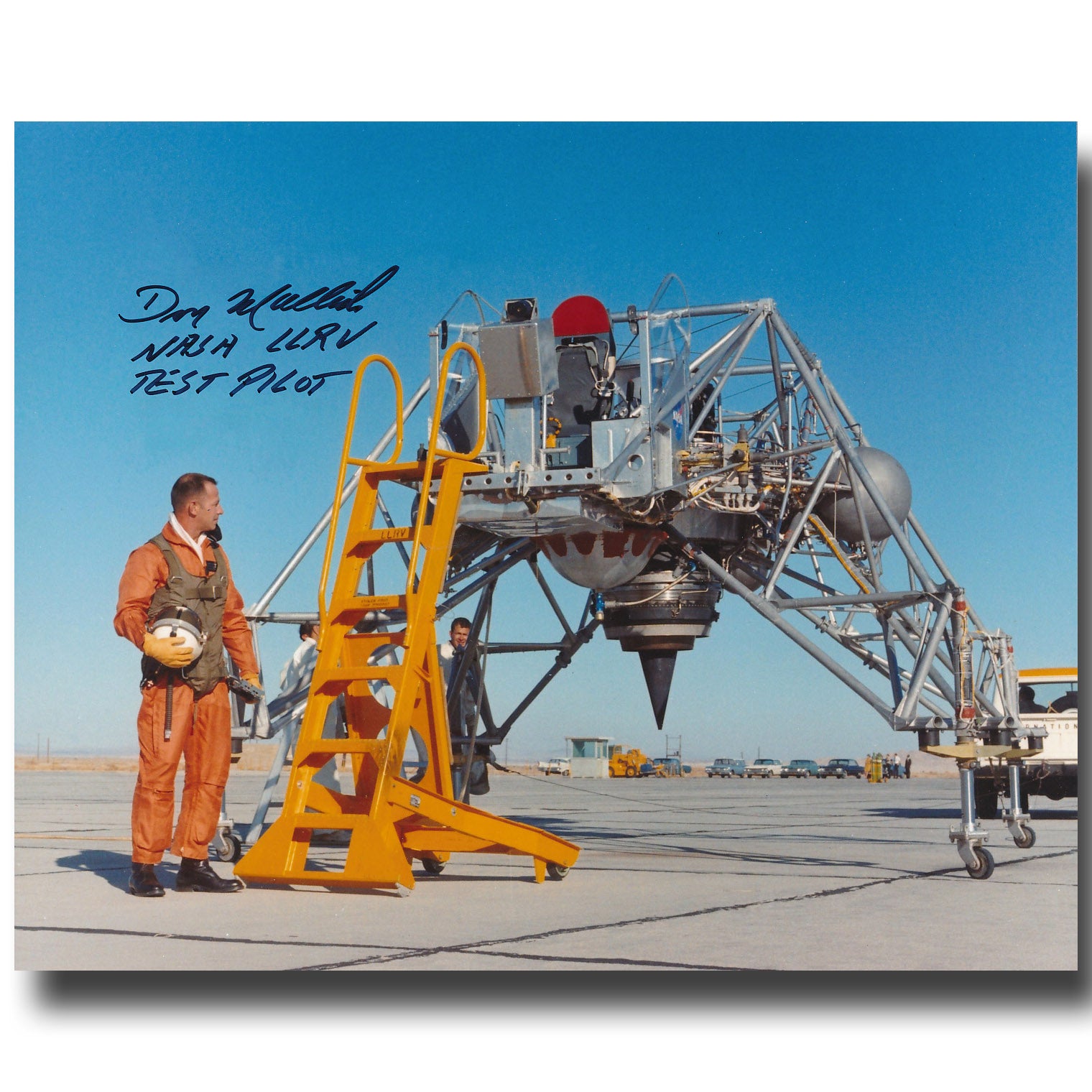 the-one-place-to-find-cheap-don-mallick-llrv-testpilot-online_0.jpg