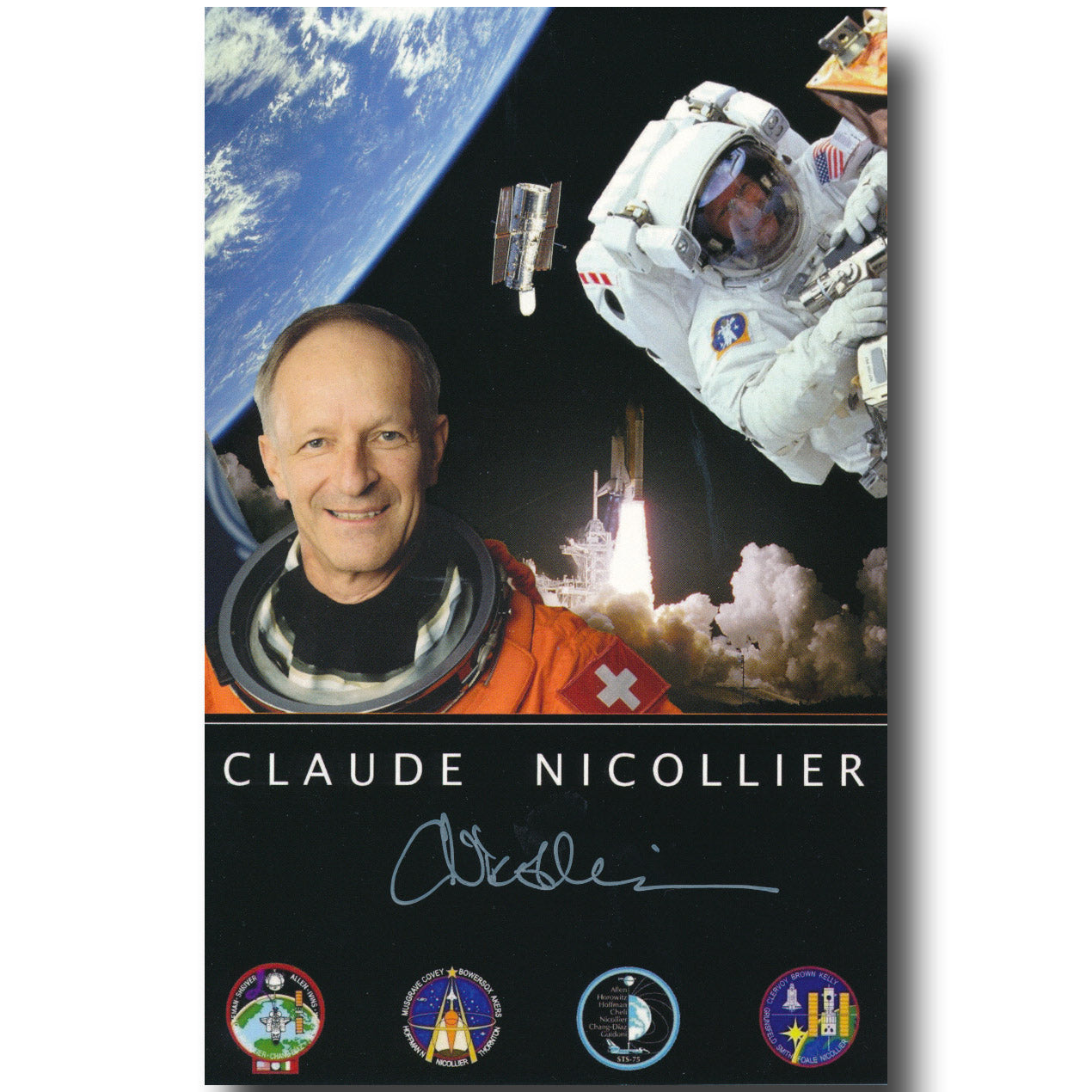 we-offer-the-lowest-prices-on-claude-nicollier-promotional-card-on-sale_0.jpg