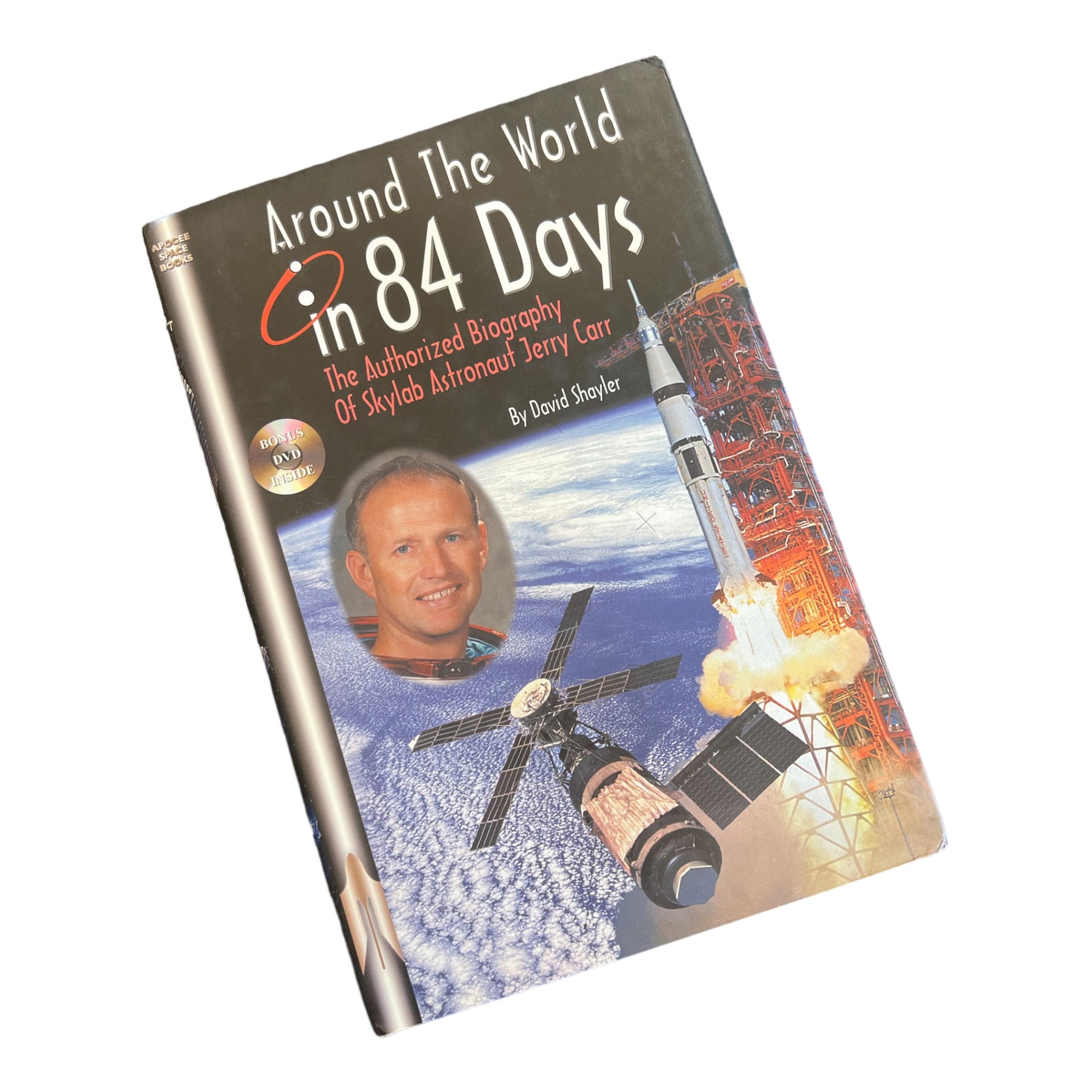 your-online-store-for-officially-licensed-jerry-carr-biography-around-the-world-in-84-days-signed-online_0.jpg